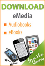 Overdrive download ebooks and audios