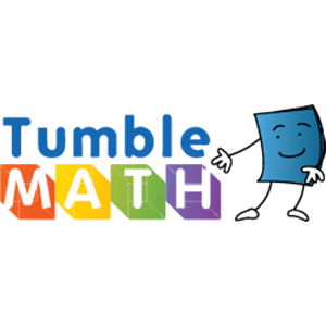 tumble math
