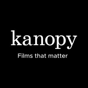 Kanopy - Films that matter