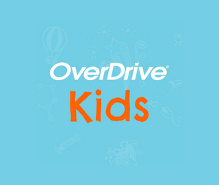 _Overdrive Kids(320 × 270 px)
