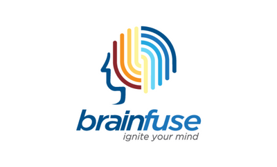 brainfuse (400 × 242 px)